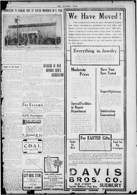 The Sudbury Star_1914_03_14_11.pdf